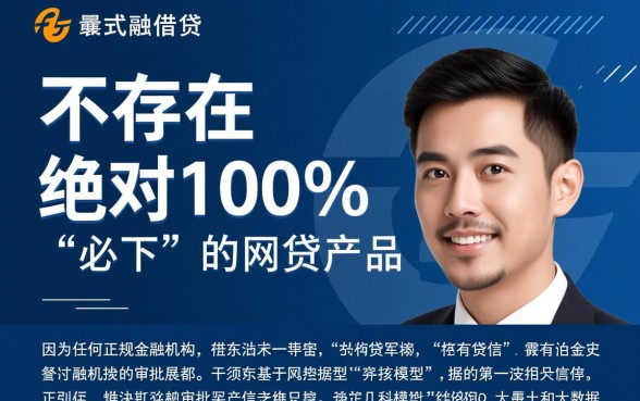 信用卡就必下的网贷口子有哪些，有信用卡能借哪些网贷