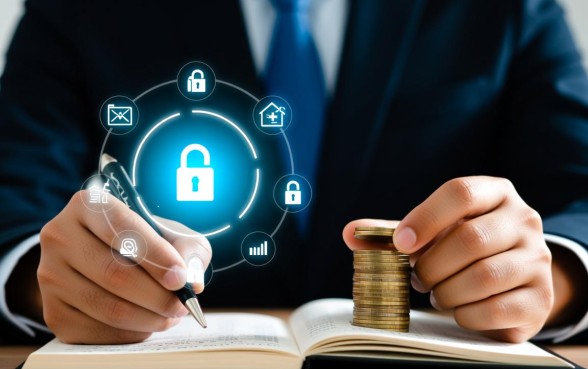 像尚诚消费贷app一样的借钱软件有哪些，哪个下款快？