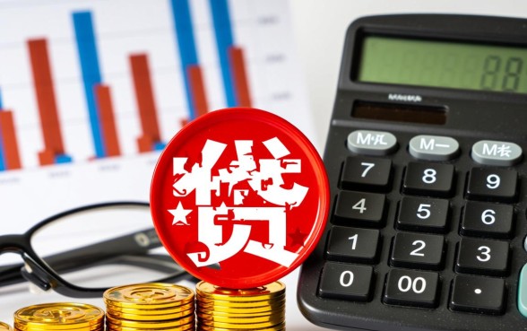 2026交会员费必下款的口子靠谱吗，哪里有秒下款的网贷平台？