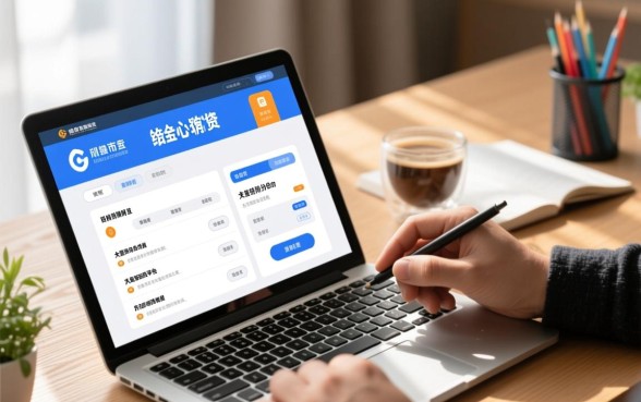 可以分36期正规的贷款平台有哪些，哪个平台利息最低