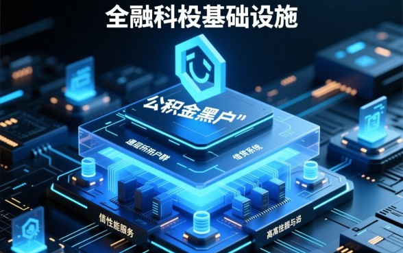 有公积金黑户也能下款的平台有哪些，不看征信怎么申请秒下款