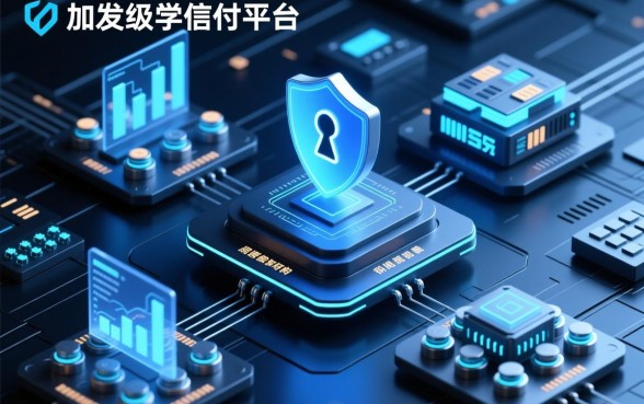 像百度有钱花一样的正规平台？靠谱借款软件有哪些？