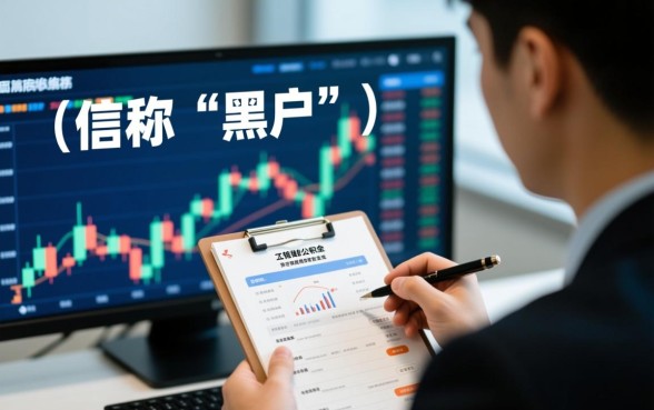 有公积金黑户也能下款的平台有哪些，黑户公积金贷款怎么申请