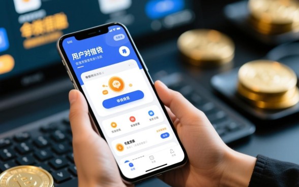 类似现金巴士app一样的贷款软件有哪些，哪个下款快？