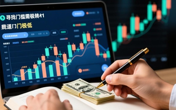 无前期费用无视黑白秒下款口子有哪些，2026最新贷款口子靠谱吗？