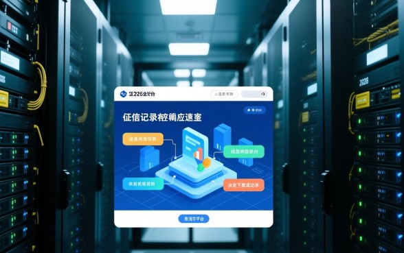 2026借钱软件哪个好过征信不好，征信不好能下款吗