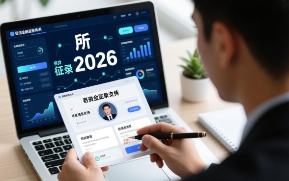 2026征信不好借钱软件哪个好，有哪些不用查征信