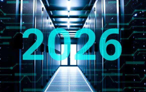 凭身份证借款可以分12期APP，哪个平台靠谱下款快