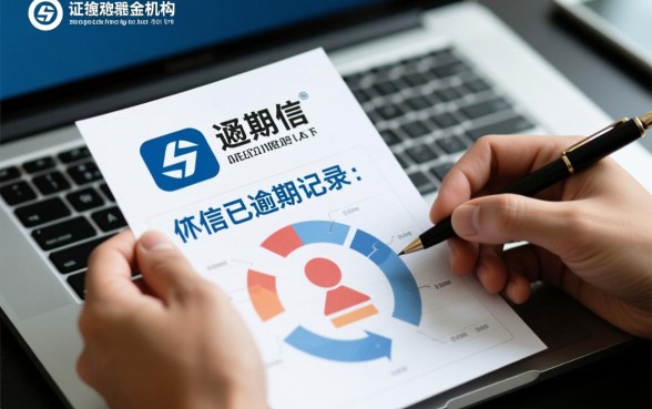 逾期了哪里可以借1000，急需钱怎么立马到账