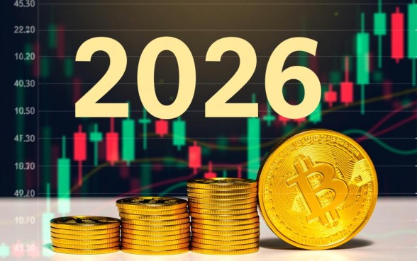 负债高申请频繁怎么贷款，哪里还能申请到贷款？