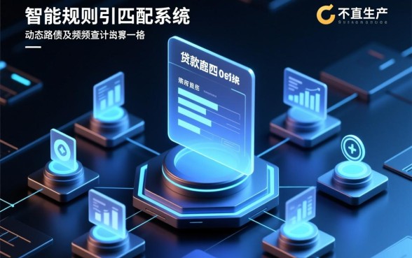 负债高申请频繁了怎么贷款,哪里还能申请贷款