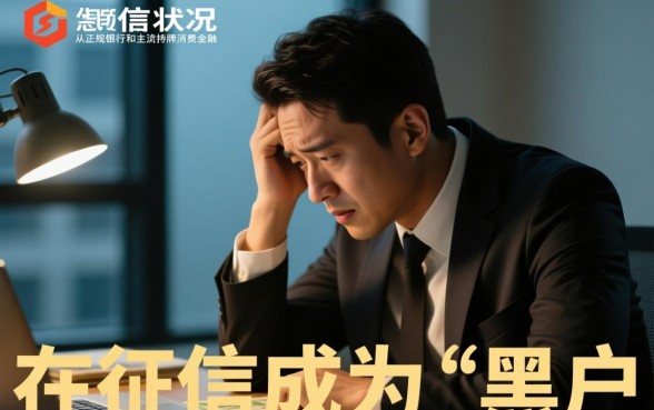 征信黑了在哪里可以借到钱，急用钱不看征信怎么办？