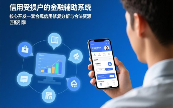 征信黑了在哪里可以借到钱，急用钱怎么借？