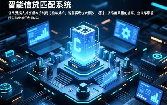 征信黑了在哪里可以借到钱,急用钱不看征信能贷吗?