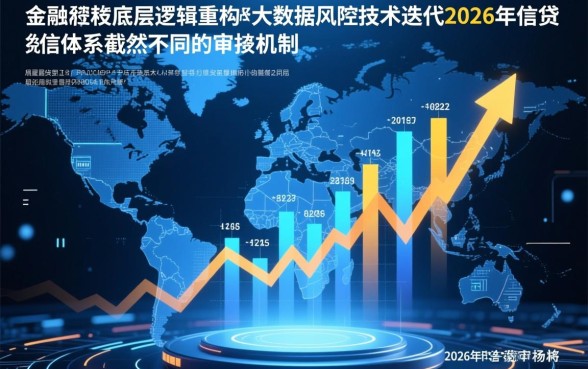 2026借款新口子黑白可以做吗，2026黑户能下款的口子有哪些