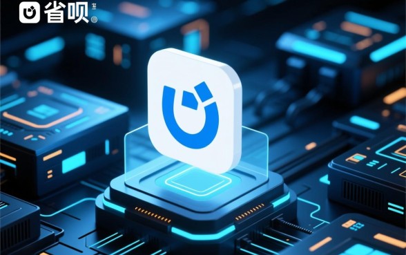 类似省呗app一样的借款口子有哪些？哪个下款快？