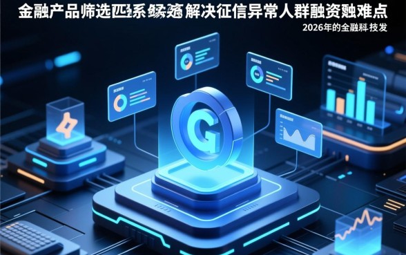 2026黑户可以贷款的平台有哪些，黑户贷款能下款吗