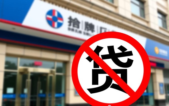 贷款被拒还有哪些平台可以贷款的呢，哪里有下款快的口子？