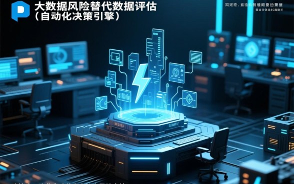 不需要查征信的贷款平台有哪些软件,2026年最新正规口子是哪个