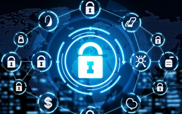 无视黑白的最新qq号贷款口子在哪里，2026能下款吗？