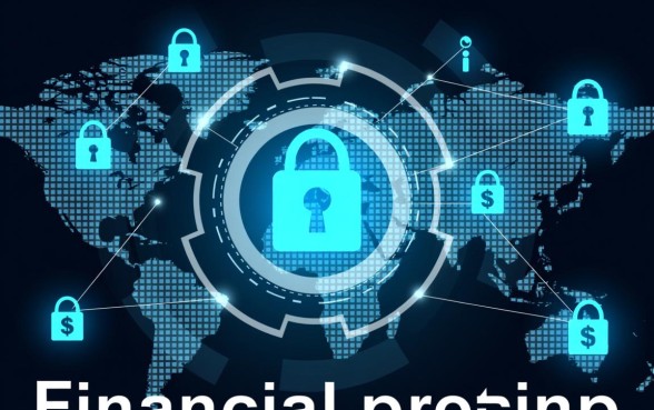 门槛低好下款可以分期借款的app有哪些，哪个容易通过？