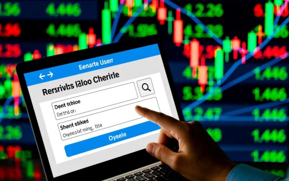 2026款不上征信大额贷款有哪些，正规平台怎么申请？