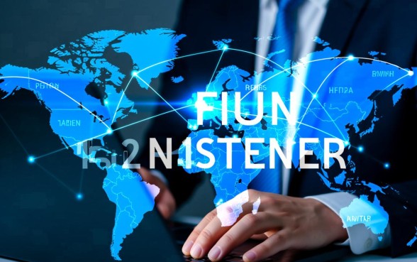 这几个小贷口子容易通过好下款吗，2026最新容易下款口子有哪些？