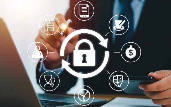 像中邮循环贷app一样的借钱软件有哪些，正规下款快的贷款app