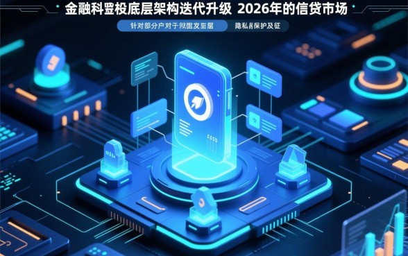 2026年不上征信大额贷款有哪些，2026款平台靠谱吗