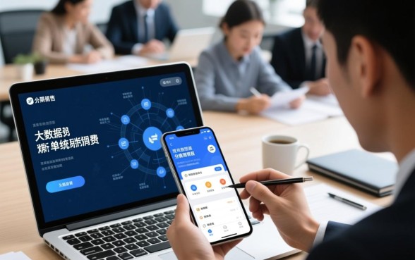 无视黑白分期消费口子最高1万是真的吗，怎么申请容易下款？