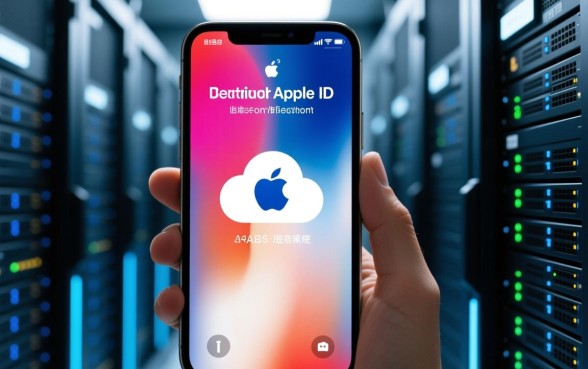 iPhone不用Apple ID能激活吗，没有ID怎么用