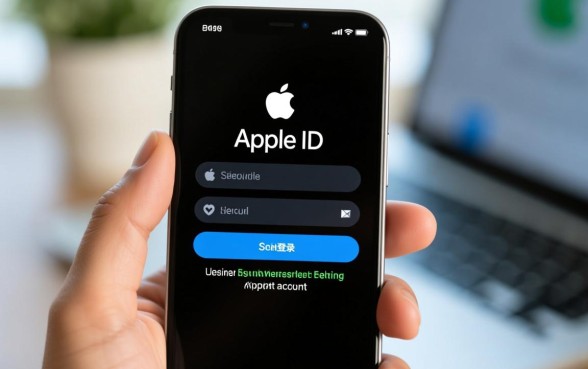 iPhone不用Apple ID能行吗，iPhone不用Apple ID怎么激活