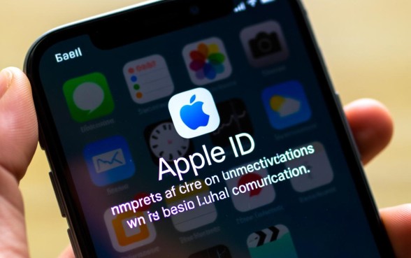 iPhone不用Apple ID怎么激活，不登录ID能正常使用吗