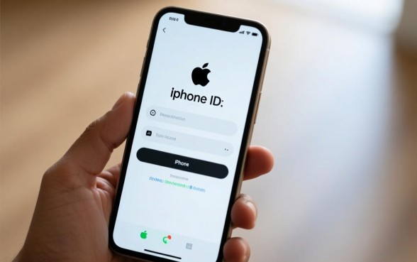 iPhone不用Apple ID能干嘛，不用Apple ID怎么用iPhone？