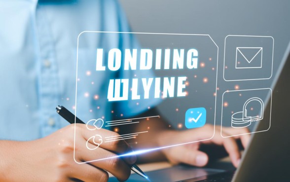 有像现金巴士容易下款的口子吗，2026容易下款口子有哪些