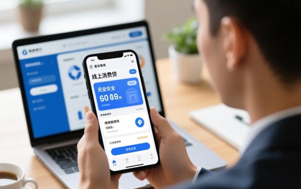 哪个平台借钱利息又低又正规额度高，正规低利息贷款平台有哪些