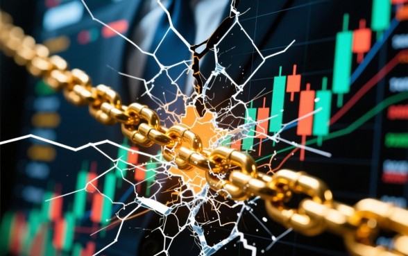 无视负债逾期的30天口子贷款是真的吗，哪里可以借到？