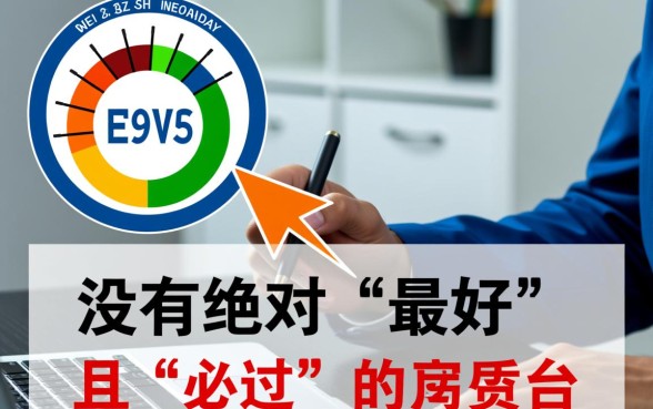 哪个平台比较好借款容易通过审核呢，哪个借款平台通过率高