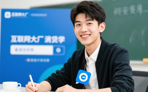 刚成年最容易贷款的平台是哪个软件，刚成年哪个软件好下款？