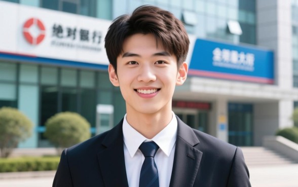 刚成年最容易贷款的平台是哪个软件，刚成年贷款哪个软件好下款