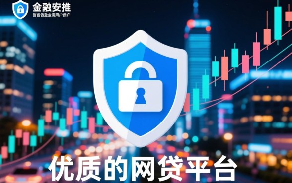 类似奇富借条app一样的网贷平台有哪些？哪个下款快