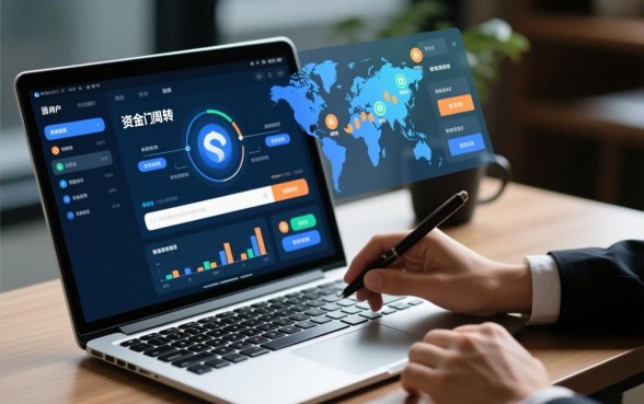 5个最容易下款的网贷口子有哪些，哪个平台通过率高？