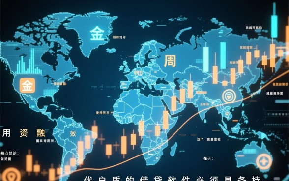 像邵阳快贷app一样的借钱软件有哪些？哪个容易通过？