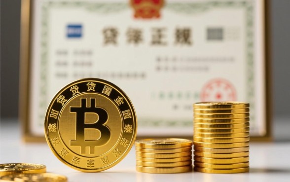 像邵阳快贷app一样的借钱软件有哪些？哪个靠谱容易过？