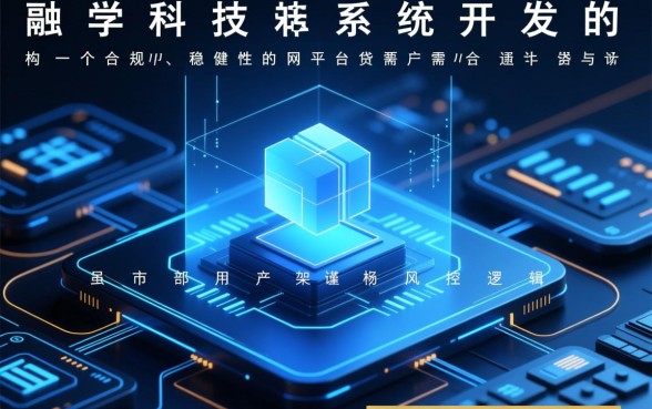 有哪些不看征信的网贷平台可以借款，2026最新下款口子靠谱吗