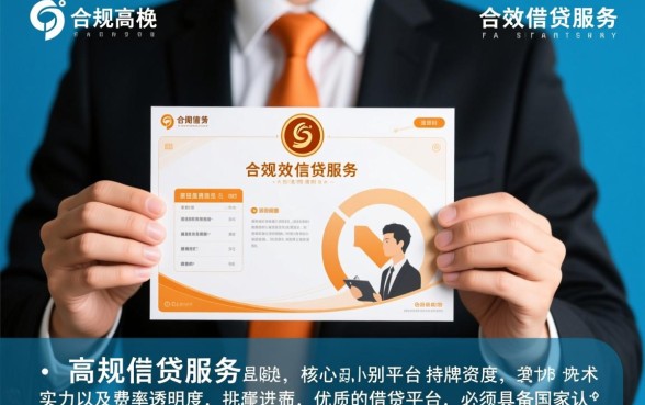 类似奇富科技app一样的借钱平台有哪些，哪个平台借钱下款快？