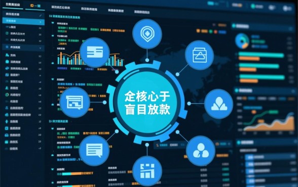 不看征信逾期的贷款平台一定能下款吗，2026最新口子有哪些