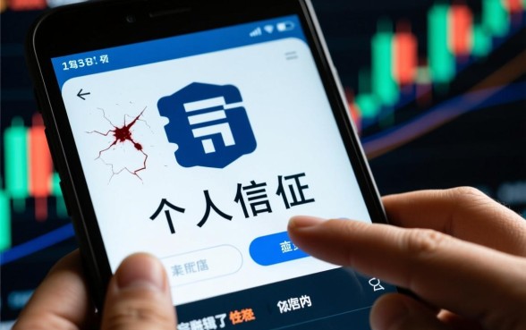 个人征信不好哪里可以借钱2026，征信不好怎么借到钱