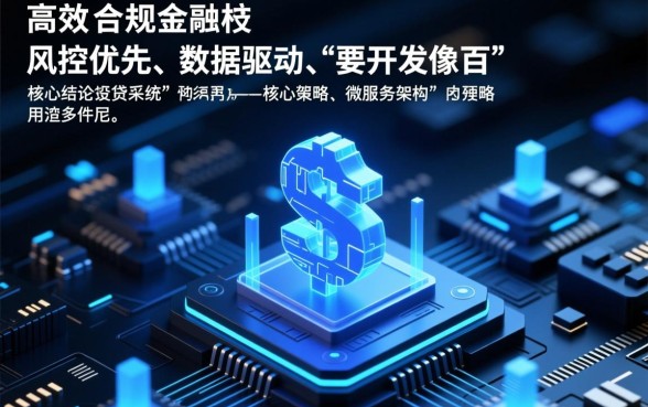 像百融云创app一样的借款口子有哪些？哪个靠谱好下款