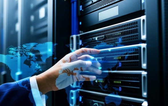 个人征信不好哪里借钱，2026年怎么申请贷款